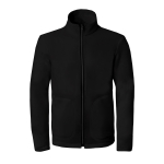 HAVEP Fleecevest 50220 (inritsbaar als voering in 50217)